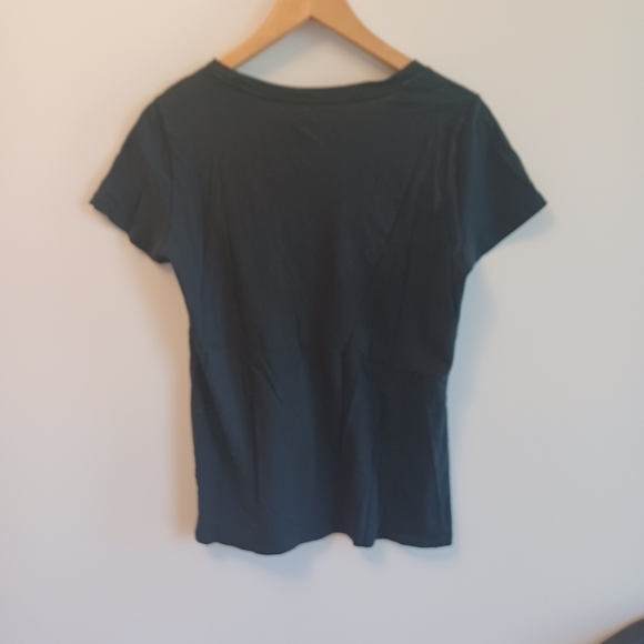 American Eagle Graphic Tee - Picture 2 of 3